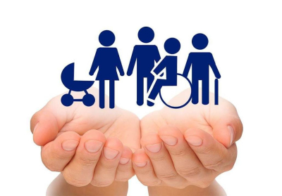 Әлеуметтік қолдау критерийлері жаңарды: қандай отбасыларға көмек көрсетілмейді?