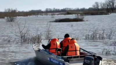 Сібір өзендерін Аралға бұруға бола ма?
