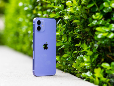 Поддержку iOS 18.4.1 прекратила Apple