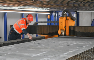 Жұмыспен қамтудың мүмкіндігі