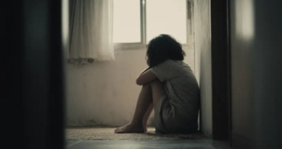 Түркістан облысында 14 жастағы қылмыскер 10 жылға сотталды