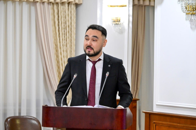 Grand Tour Biathlon жобасы неліктен маңызды?