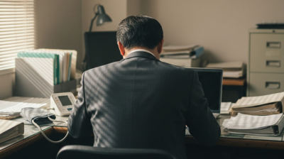 Абай облысында бұрынғы әкім бюджет қаражатын жымқырғаны үшін сотталды