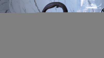 Ақмоланың Шұбар ауылына табиғи газ берілді