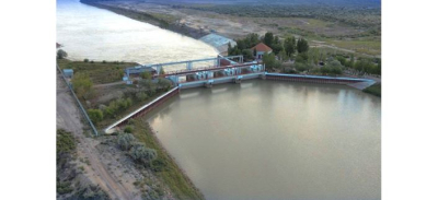 870-тен астам су нысаны мемлекет меншігіне алынды