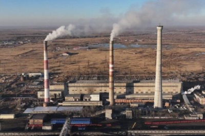 Президент Петропавлдағы 2-ЖЭС-ті жөндеу жұмыстарын жылдам аяқтау қажет екенін ескертті