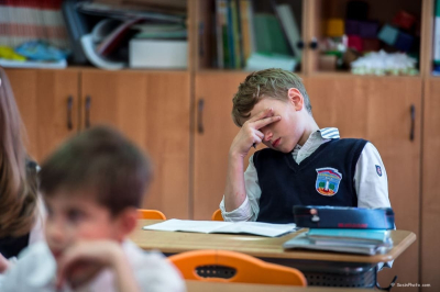 «Қуық тұсынан жарақат алған»: Түркістан облысында 5-сынып оқушысы сабақ үстінде қайтыс болды