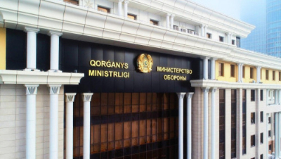 Қорғаныс министрлігі Польшада әскери атташенің ұсталғанын растады