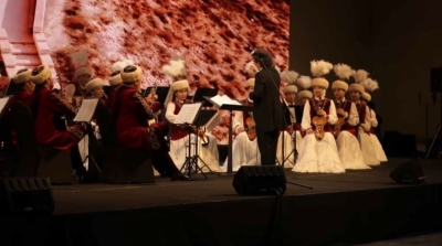 Оңтүстік Кореяда Қазақстанның креативті индустриясы таныстырылды