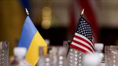 АҚШ Украинаға қандай қарулар бермек?