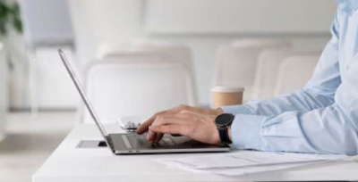 Еңбек инспекторлары 33,4 мыңнан астам жұмыскердің құқығын қорғады 43 рет қаралды