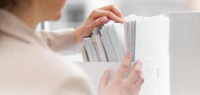 Енді балаларға арналған ұйымдар ескертусіз тексеріледі