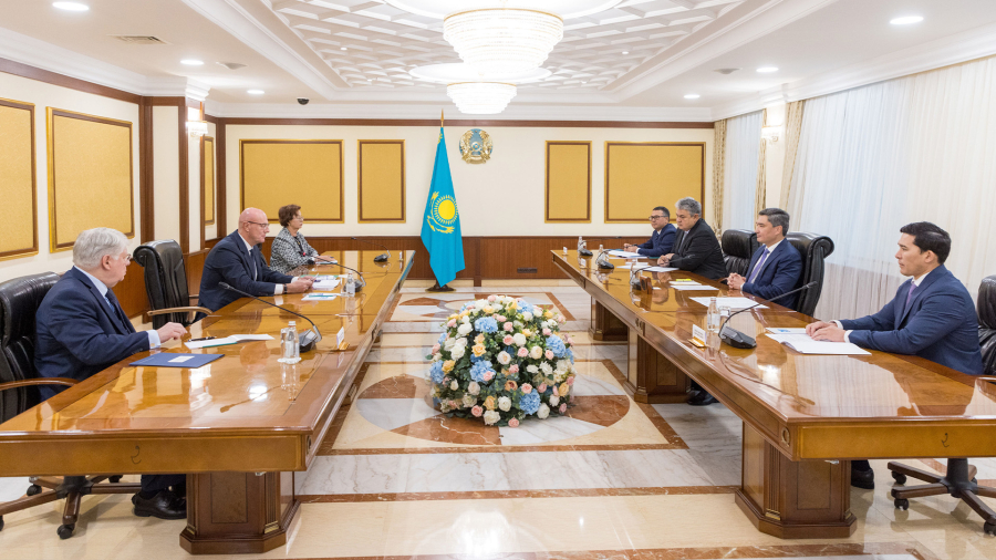 Үйде жасалған куннилингустың жақыннан