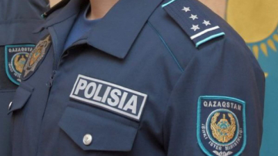 Қалалық ПД-нің тергеу басқармасы өткен жылдың шілде айында Алматы тұрғынының өлімі дерегі бойынша қылмыстық іс қозғады