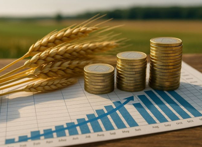 Мемлекет басшысы: «Арменияға Қазақстан бидайының алғашқы 1 мың тоннасы жеткізілді»