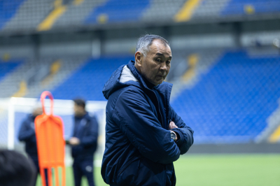 Фарер аралдарына қарсы шығатын негізгі құрам белгілі болды