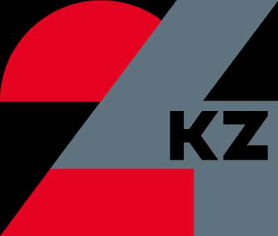 Қазақ-Иран ынтымақтастығы бекіді. Салтанат Жақыбаева