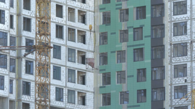 Сенатта үлескерлерді қорғауға қатысты заң мақұлданды