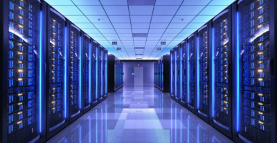 Қазақстан әлемдегі ТОП-100 суперкомпьютер қатарына енді