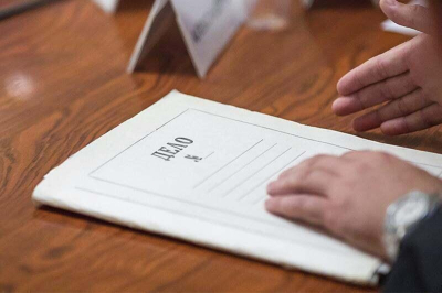 Қазақстанда соңғы бес жылда некеге мәжбүрлеу туралы қылмыстық істердің 95% - ы тоқтатылды-Бас прокуратура