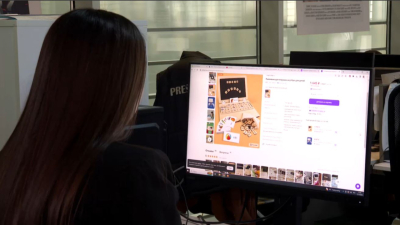 Енді шетелдік маркетплейстер елде тіркелуге міндетті