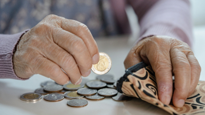 Жаңа жылда зейнетақы бірден 35% өседі, бірақ бір гәп бар