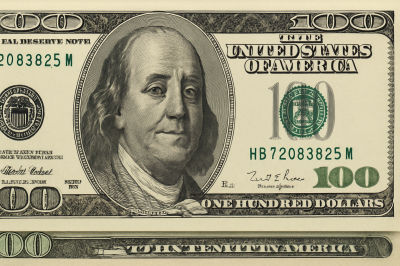 Астана мен Алматыдағы айырбастау пункттеріндегі валюта бағамы