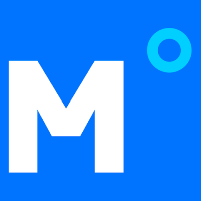 Депутат Аймағамбетов: “Бір дәрігерді соққыға жығу - мың қазақстандықты емсіз қалдыру“