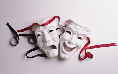 Сап тиылған «сақина»