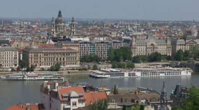 Еуропада жыл сайын 800 мың адам ішімдіктен көз жұмады