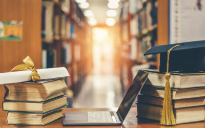 Алматы облысында әр екінші түлек грант иегері атанды