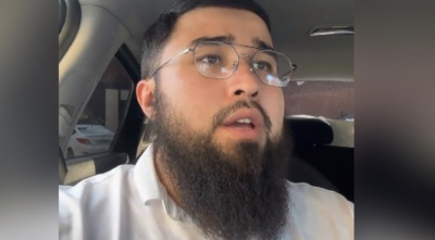 &quot;Бөтен ер адамдар жаман ойға кетеді, өздерінен бар&quot;: Ағайынды Жүгінісовтер бір реттік некеге тұратын қыздар туралы