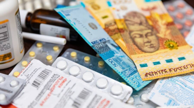 Қазақстанда мотор майлары, киім-кешек, сыра және басқа тауарлар таңбаланатын өнімдер тізіміне енеді