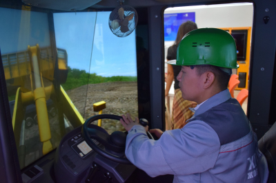 Әлеуметтік бағдарламалар мүмкіндігі