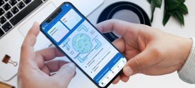 Қазақстандықтарға құжаттардың түпнұсқасын алып жүру ұсынылды