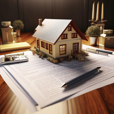 Зейнетақы қаражатына алынған үйді сатуға бола ма?