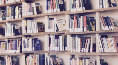 Орталық Азия әлем әдебиеті арасында диалог болса