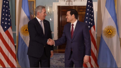 АҚШ кейбір тауарларға салықты азайтады