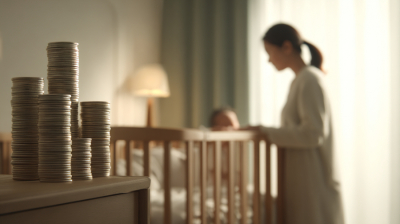 Декретке миллионмен: Қазақстанда “16 жұмысқа тұрып“, көп төлем алмақ болғандар анықталды