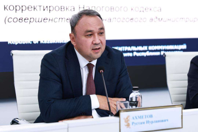 В Казахстане предложили возвращать деньги потребителям за завышенные цены