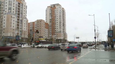 Бюджетті жоспарлау тетіктері тексерілді