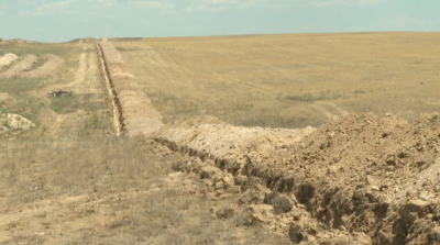 Алматы облысында 91 мың гектар жер қайтарылды&nbsp;