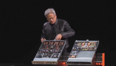 Әлемдегі ең қымбат компания сынға қалды