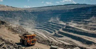 Қазақстанның минералдық қоры артып келеді: 5 жаңа кен орны анықталды