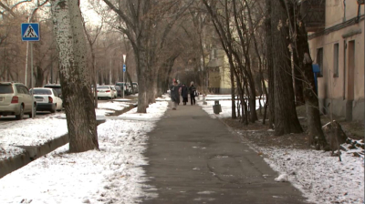 Мәйіттік донордың маңызы қандай? Сауалнама