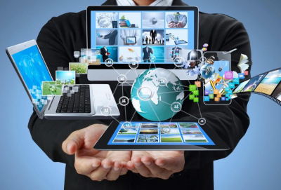 Цифрлық дәуірдегі ақпараттық иммунитет