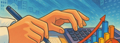 Маңғыстауда 1 734 отбасыға мемлекеттік атаулы әлеуметтік көмек тағайындалды