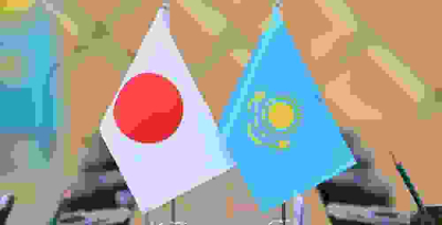 Қазақстан-Жапония: 3,7 млрд доллардан асатын келісімдерге қол қойылады