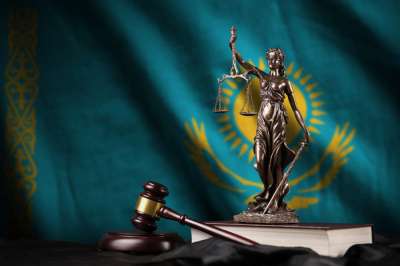 39 жылға созылған күрес: қазақстандық қуғын-сүргінге ұшырағанын дәлелдеді
