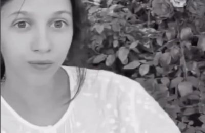 &quot;Денесінің жартысын аң-құстар талап кеткен&quot;: Атырауда сүйіктісінің қолынан қаза болған Яна Легкодимованың өлімі туралы тағы бір адам шошырлық дерек тарады